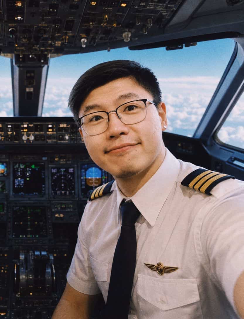 Yang
